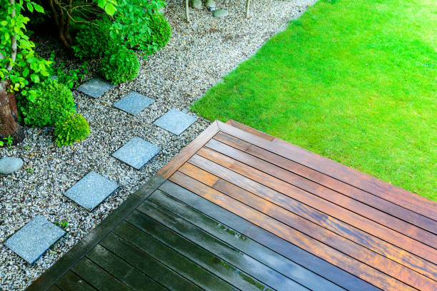 Best Brick and Stone Cleaning in South Dos Palos, CA